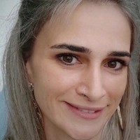 Liana Amandio