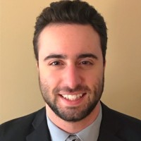 Jason Iannarelli
