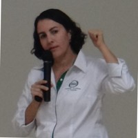 Monica C. Martins