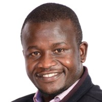 Kipsaro Boit, MPRSK