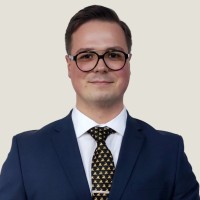 Mateusz Krakowski