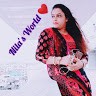 Nila Deb