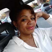 Marquita Taylor