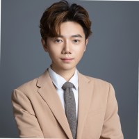 Barrett Li