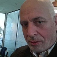 John Tsichlas