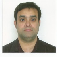 Imran Mahajir