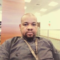 Mohammed Dawelbait