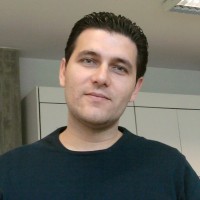 Gobbi Massimiliano