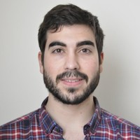 Asier Ibañez De Maeztu
