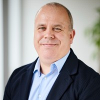 Robert Skribanek