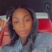Jala Murphy