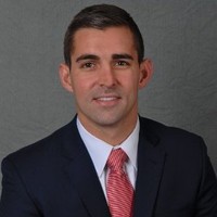 Bradley Thomas
