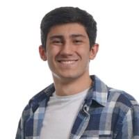 Hasan Bora Kaygın