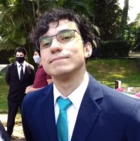 Mateus Cabral