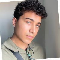 Michael Fernandes