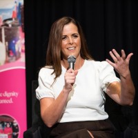 Stephanie Thompson