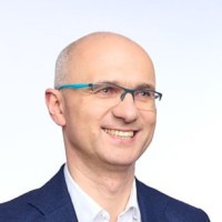 Rafał Kozłowski