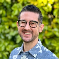 Jeff Yokomizo