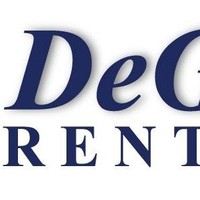 DeGe Renting