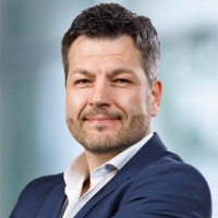 Marc Strauß