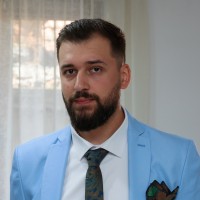 Cristian-Ioan Luncașu