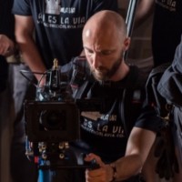 Juan Antonio Díaz Vela