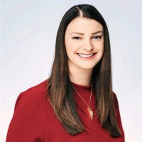 Lauren Stephan