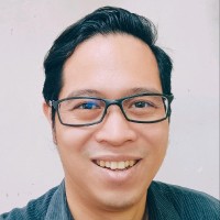 Ardianto Sudarsono