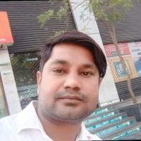Naveen Kumar Jangid