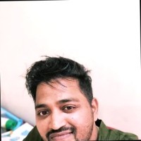 Alankar Kadam