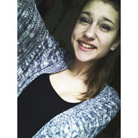Kyleigh Bourque