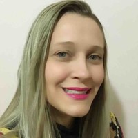 Malu Freire da Silva