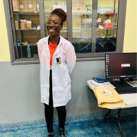 Naana Adutwumaa Baffour-Twumasi (Icms- Addip-Osh)