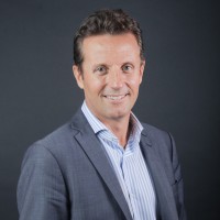 Frederic Motard