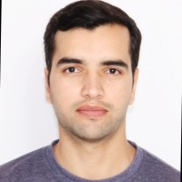 Rahmatullah Karimi