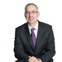 Robert McIntyre
