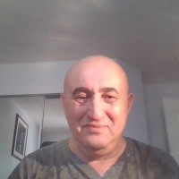 Marat Losev
