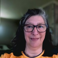Alyson Smith