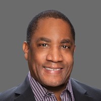 Ray Jackson