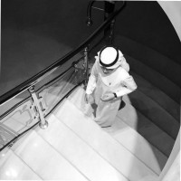 Riyadh A. Alzughaibi