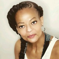 Patricia DESLONG