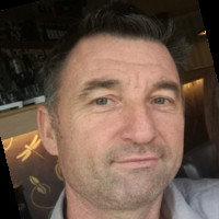 Karl Bouchez