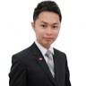 Thomas Wong