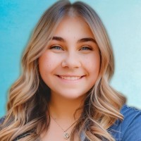 Brianne Cousineau