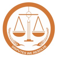 Nani Palkhivala Arbitration