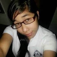 rhobie alarcon