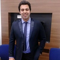 Karan Marya