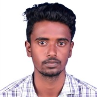 Janakiraman Pakkiriayya