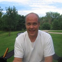 Tim Slezak