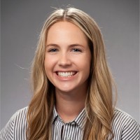 Lucy Wright